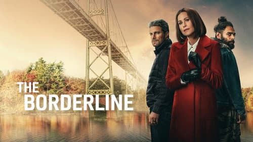 The Borderline still