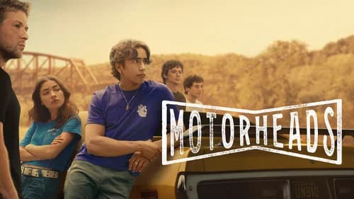 Motorheads still