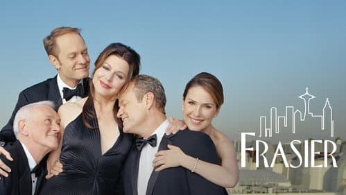Frasier still