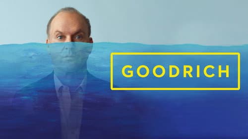 Goodrich still