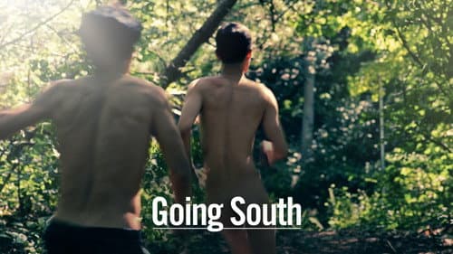 Going South still