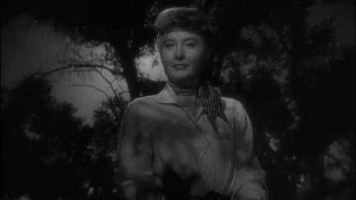 The Furies still