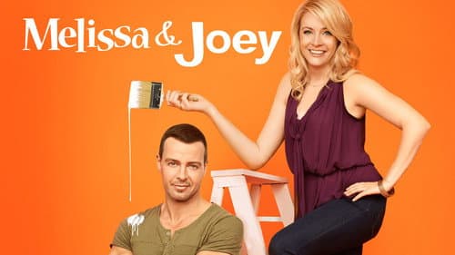 Melissa & Joey still