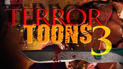 Terror Toons 3 still