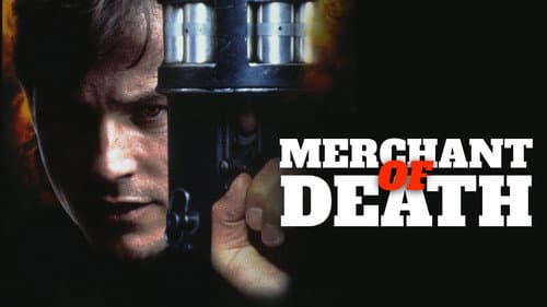 Merchant of Death still