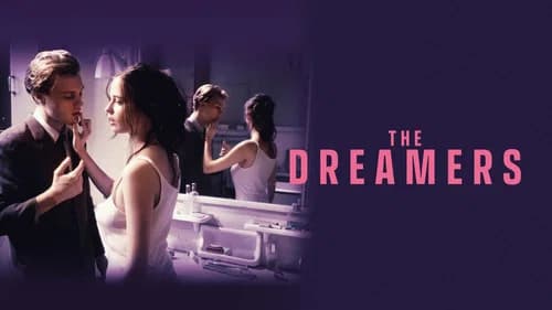 The Dreamers still