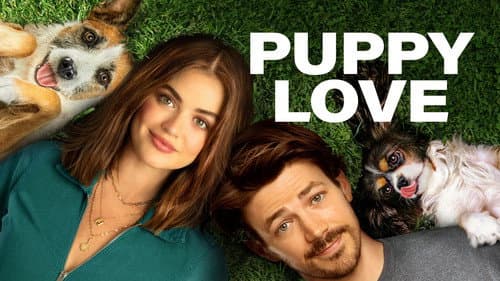 Puppy Love still