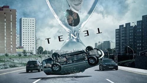 Tenet still