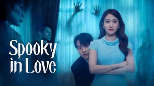 Spooky in Love still