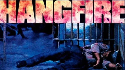 Hangfire still