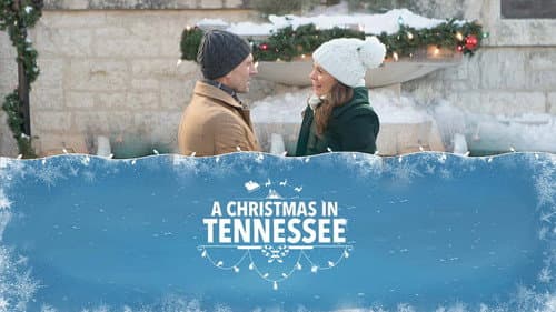 A Christmas in Tennessee still
