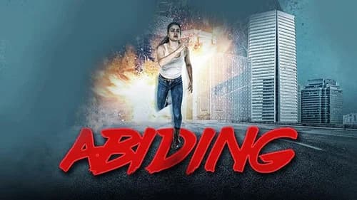 Abiding still