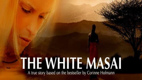 The White Masai still