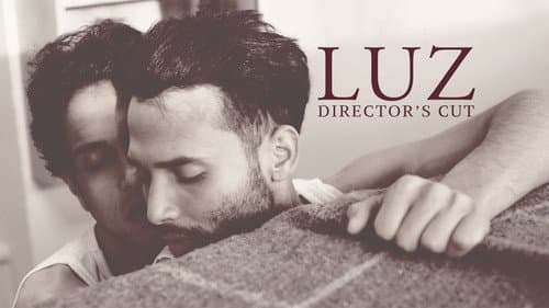 LUZ still