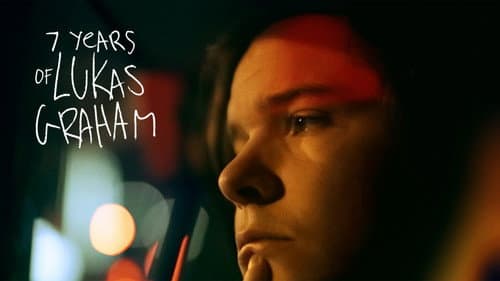 7 Years of Lukas Graham still