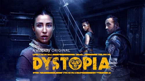 Dystopia still