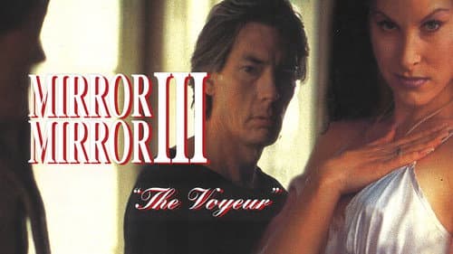 Mirror, Mirror III: The Voyeur still