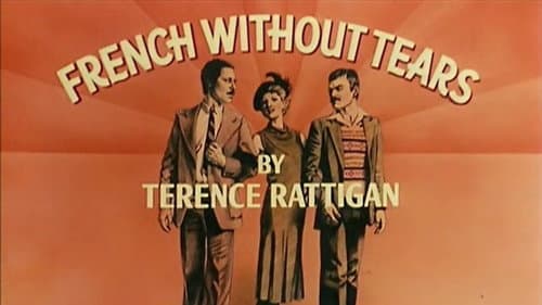 French Without Tears still