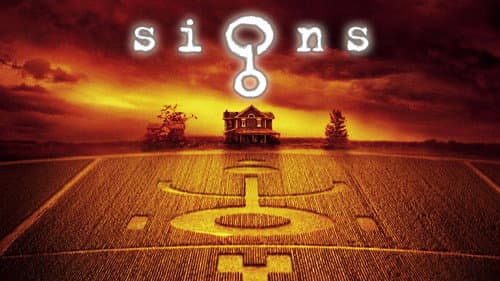 Signs still