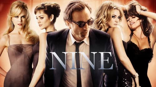 Nine still