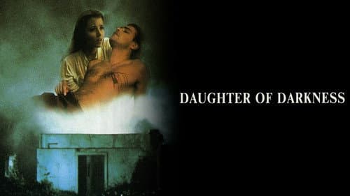 Daughter of Darkness still