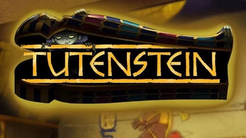 Tutenstein still