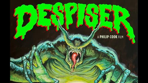 Despiser still