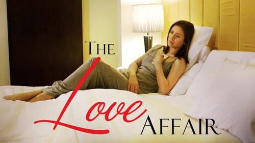 The Love Affair still