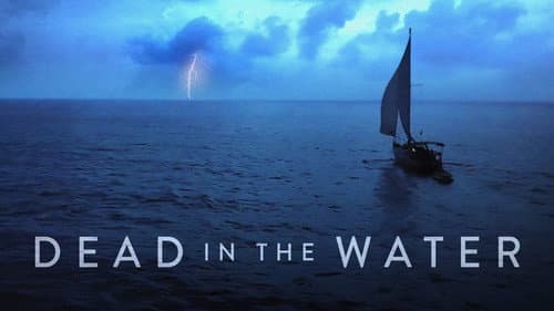 Dead in the Water still