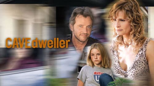 Cavedweller still