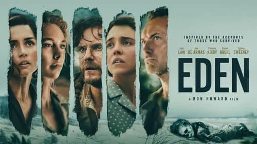 Eden still