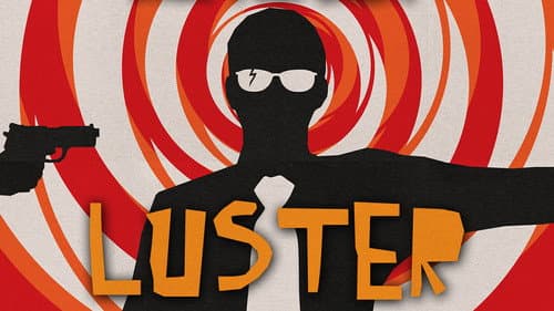 Luster still