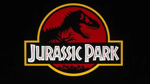 Jurassic Park still