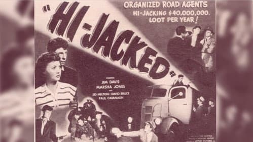 Hi-Jacked still
