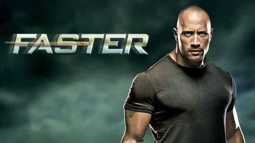 Faster still