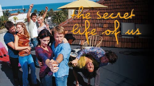 The Secret Life of Us still