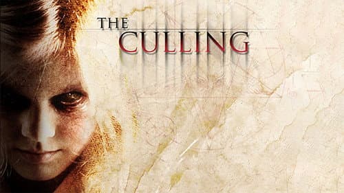 The Culling still