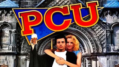 PCU still