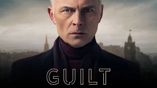 Guilt still