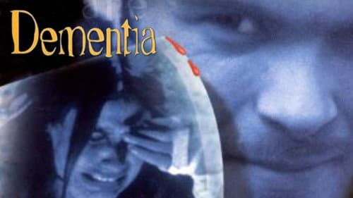 Dementia still