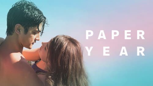 Paper Year still