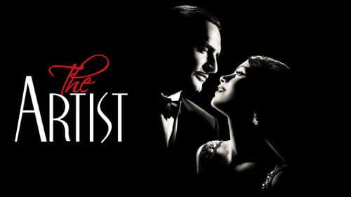 The Artist still