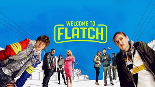 Welcome to Flatch still
