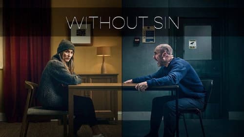 Without Sin still