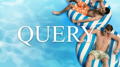 Query still