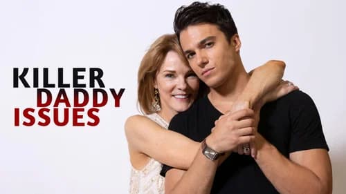 Killer Daddy Issues still