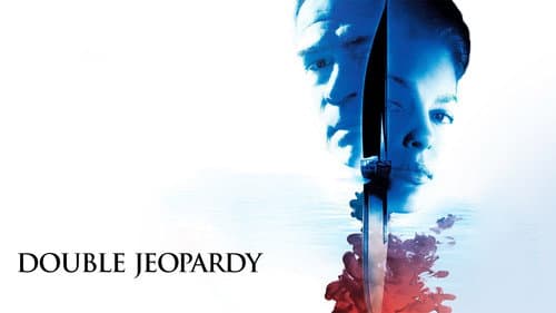 Double Jeopardy still