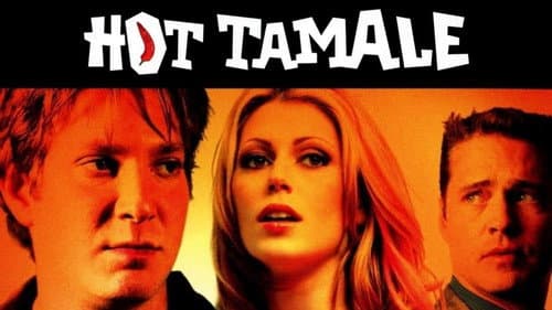Hot Tamale still