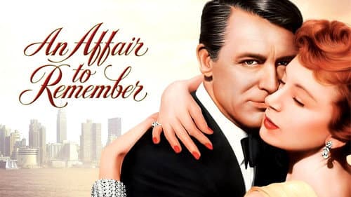 An Affair to Remember still