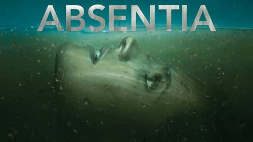 Absentia still